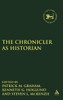 Chronicler as Historian