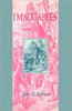 1 Maccabees