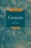 A Feminist Companion to Genesis