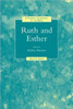 A Feminist Companion to Ruth and Esther
