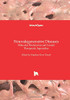 Neurodegenerative Diseases: Molecular Mechanisms And Current Therapeutic Approaches