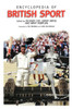 Encyclopedia of British Sport