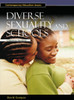Diverse Sexuality and Schools: A Reference Handbook