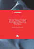 Direct Torque Control Strategies Of Electrical Machines