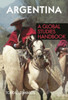 Argentina: A Global Studies Handbook