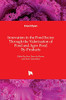 Innovation In The Food Sector Through The Valorization Of Food And Agro-Food By-Products