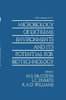 Microbiology of Extreme Environments and Its Potential for Biotechnology