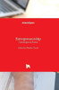 Entrepreneurship: Contemporary Issues