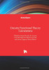 Density Functional Theory Calculations