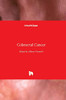 Colorectal Cancer
