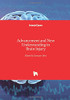 Advancement And New Understanding In Brain Injury