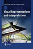 Visual Representations and Interpretations