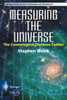 Measuring the Universe: The Cosmological Distance Ladder