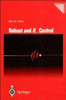 Robust and H_ Control