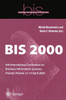 Bis 2000: 4th International Conference on Business Information Systems, Pozna?, Poland, 12-13 April 2000