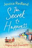 The Secret To Happiness (Paperback Or Softback)