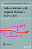 Industrial-Strength Formal Methods in Practice
