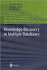 Knowledge Discovery in Multiple Databases