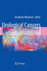 Urological Cancers