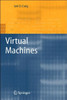 Virtual Machines