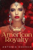 American Royalty