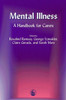 Mental Illness: A Handbook for Carers