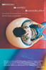 Mission-Shaped Evangelism: The Gospel in Contemporary Culture