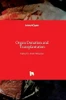 Organ Donation And Transplantation