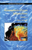 Atmosphere-Ocean Interactions Volume 1