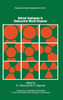 Natural Analogues in Radioactive Waste Disposal