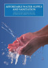 Affordable Water Supply and Sanitation