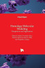 Homology Molecular Modeling: Perspectives And Applications