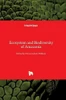 Ecosystem And Biodiversity Of Amazonia