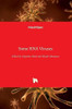 Some Rna Viruses
