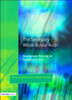 The Secondary Whole-school Audit: Development Planning for Secondary Schools