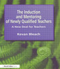 Induction and Mentoring of Newly Qualified Teachers: A New Deal for Teachers
