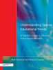 Understanding Special Educational Needs: A Teacher's Guide to Effective School Based Research