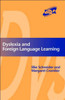 Dyslexia and Foreign Language Learning