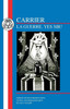 Roch Carrier: La Guerre, Yes Sir!