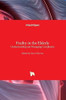 Frailty In The Elderly: Understanding And Managing Complexity