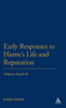 Early Responses to Hume's Life and Reputation: Volumes 9 and 10