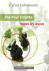 Four Knights: Move by Move