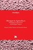 Nitrogen In Agriculture: Physiological, Agricultural And Ecological Aspects