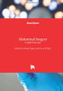 Abdominal Surgery: A Brief Overview
