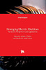 Emerging Electric Machines: Advances, Perspectives And Applications