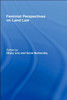 Feminist Perspectives on Land Law