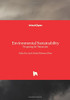 Environmental Sustainability: Preparing For Tomorrow