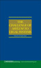 The Challenge of Asylum to Legal Systems