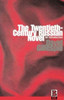 The Twentieth-Century Russian Novel: An Introduction
