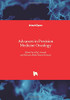 Advances In Precision Medicine Oncology